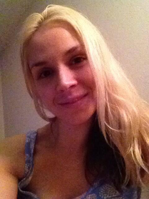 SquirtDoll ππβ€οΈππ
π¦ SquirtDoll ππβ€οΈππ
π¦