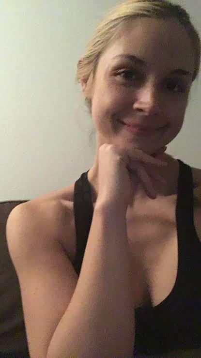 SquirtDoll ππβ€οΈππ
π¦ SquirtDoll ππβ€οΈππ
π¦