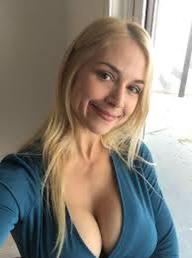 SquirtDoll ππβ€οΈππ
π¦ SquirtDoll ππβ€οΈππ
π¦