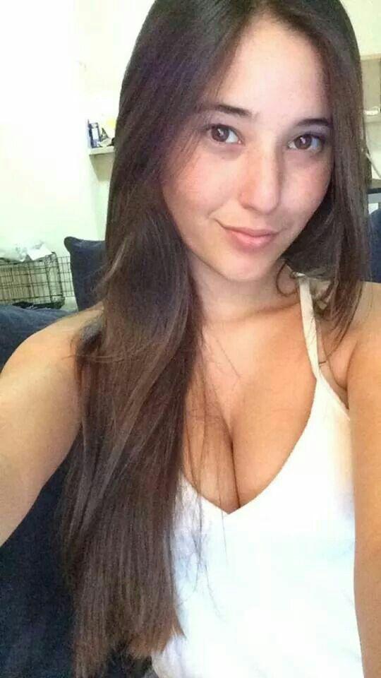Down to fuck now π₯΅π₯΅π
 add Snapchat Dani_james0 Down to fuck now π₯΅π₯΅π
 add Snapchat Dani_james0