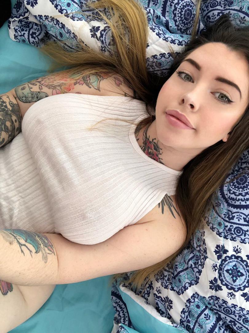 I available for hookup both incall and outcall💋❤️💋hit me up anytime ❤️😉💋 I available for hookup both incall and outcall💋❤️💋hit me up anytime ❤️😉💋