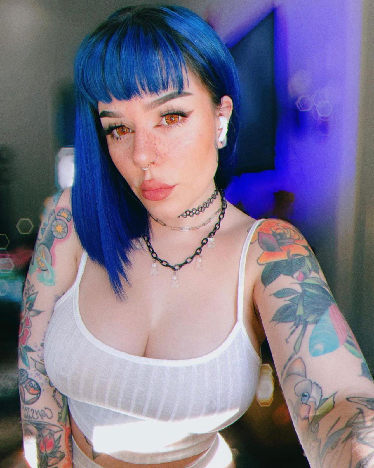 π₯ SLUT NEAR YOU β AVAILABLE NOW πΊπ» π₯ SLUT NEAR YOU β AVAILABLE NOW πΊπ»