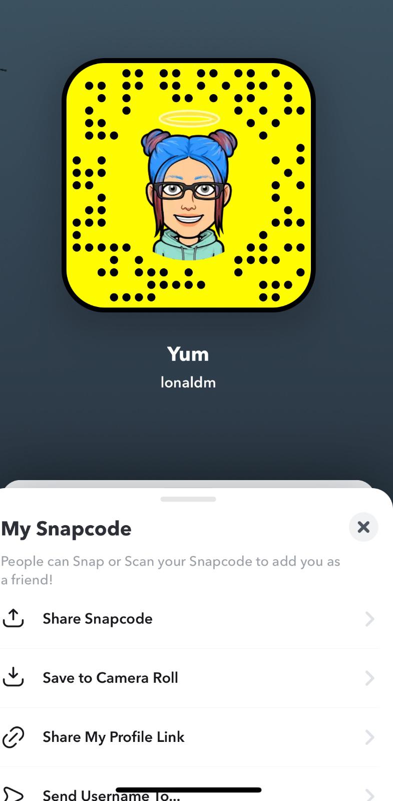 Meet New babe in Town#Sexy sugar butt🥰 +1(213)338-3538My snap is Lonaldm Meet New babe in Town#Sexy sugar butt🥰 +1(213)338-3538My snap is Lonaldm