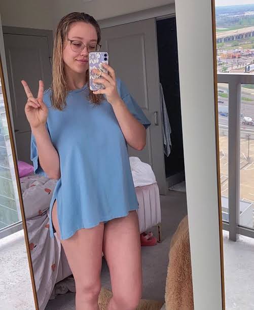 My menu include Anal, Doggy, Greek, Bbj, Bareback, Gfe, 69, All 3 holes open 💦💦💦💦❤✅✅ facetime 💯 My menu include Anal, Doggy, Greek, Bbj, Bareback, Gfe, 69, All 3 holes open 💦💦💦💦❤✅✅ facetime 💯