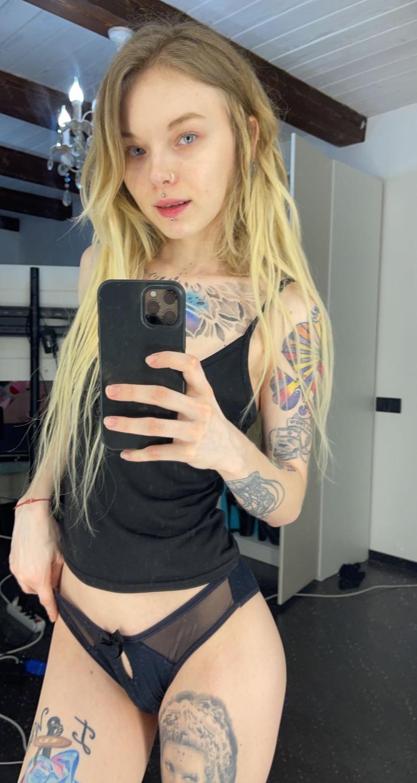 π¦ Sexy babe π₯°π β€ Juicy and yummy πππ¦ Add up my snap. Lena_brooks2021 π¦ Sexy babe π₯°π β€ Juicy and yummy πππ¦ Add up my snap. Lena_brooks2021