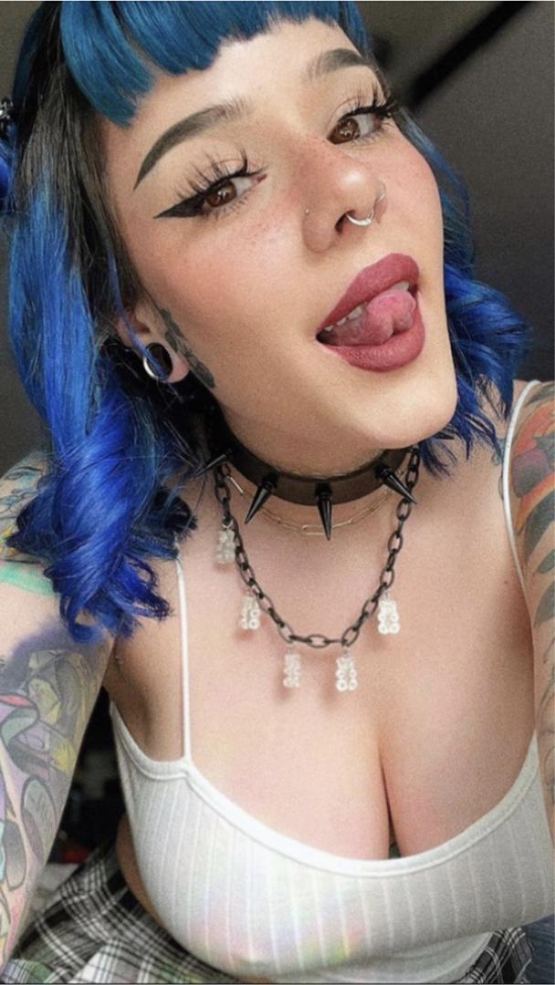 Sexy❤️Hot🥵 Kim 🍑🍆Snapchat: kim_baley2021 or text me (402) 360-7947.. Sexy❤️Hot🥵 Kim 🍑🍆Snapchat: kim_baley2021 or text me (402) 360-7947..