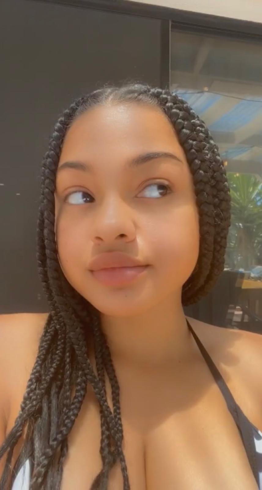 Your dream companion with a radiant mix of elegance,and erotic experience👙💋🍆 Your dream companion with a radiant mix of elegance,and erotic experience👙💋🍆