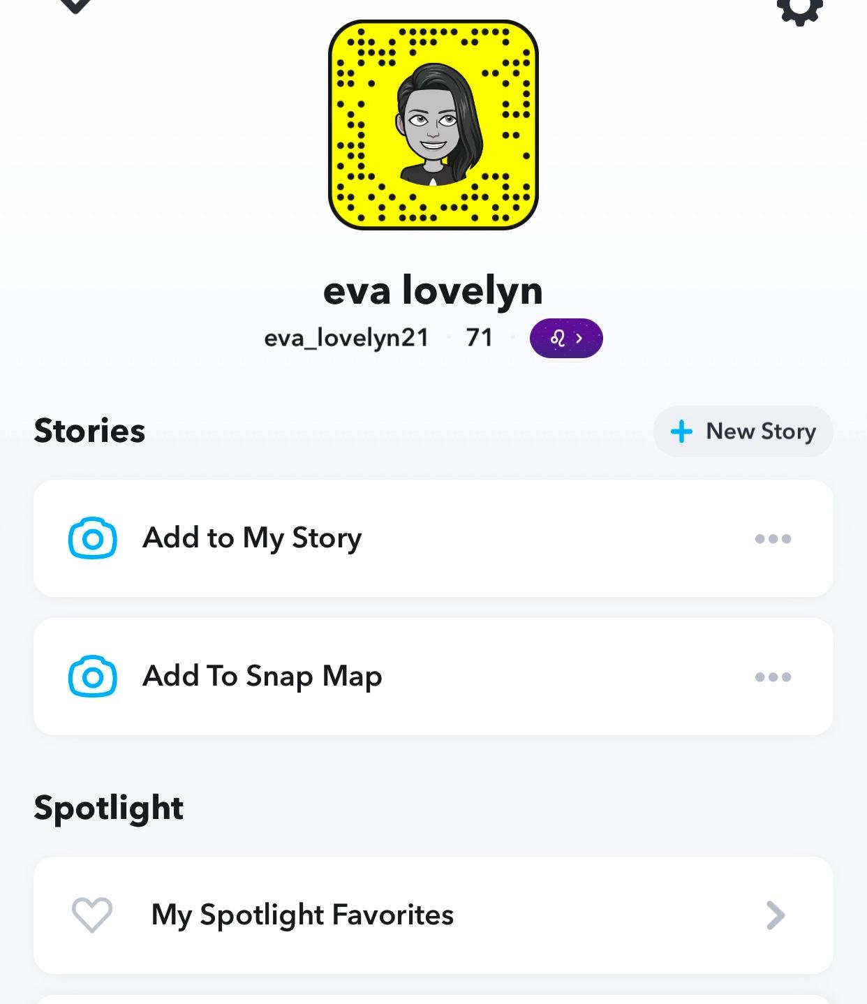 Hey guys, I am available for your naughty moment and have fun together, I love t Hey guys, I am available for your naughty moment and have fun together, I love t