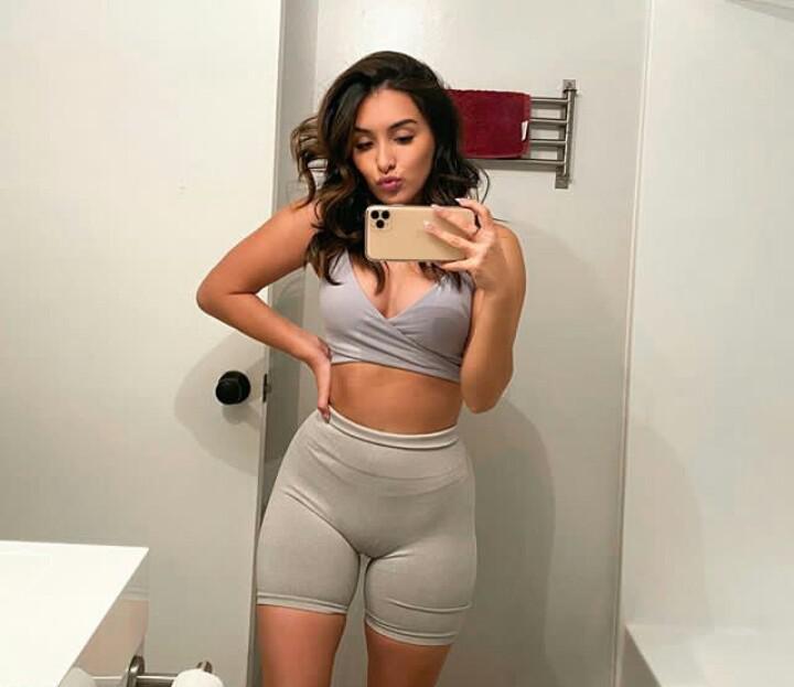 I'M AVAILABLE FOR BOTH INCALL AND OUTCALL SERVICE I'M AVAILABLE FOR BOTH INCALL AND OUTCALL SERVICE