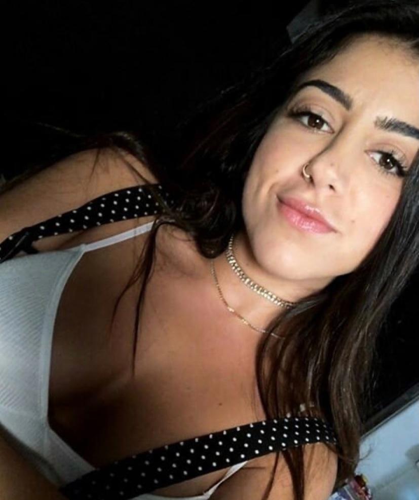 Sexhookup Sexhookup