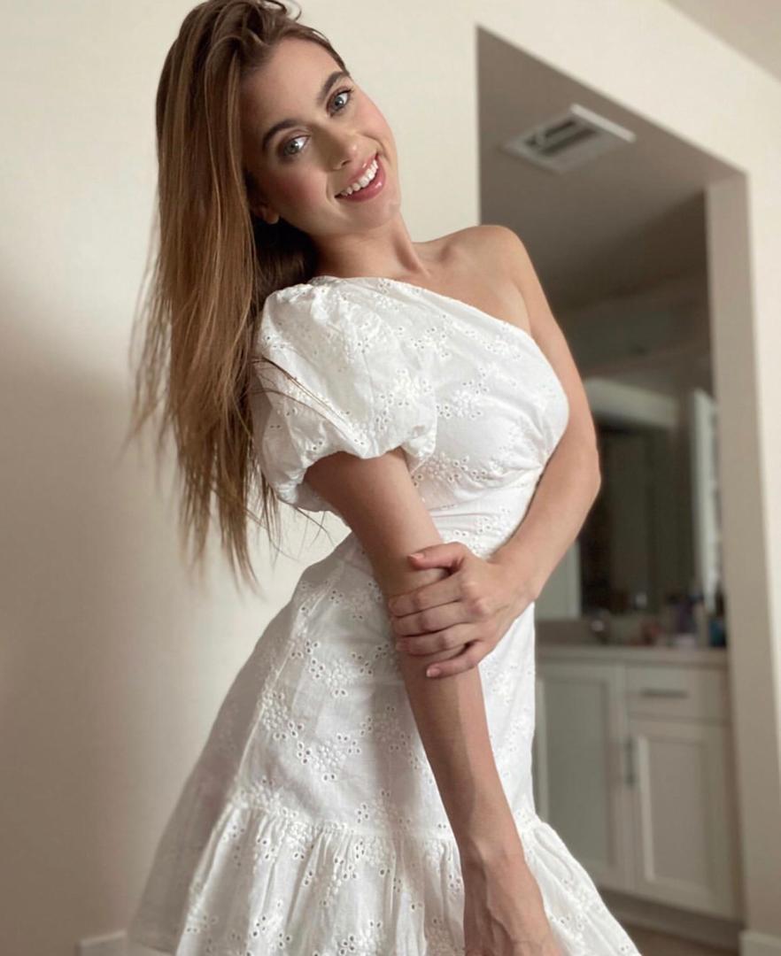 I’m a sweet girl available for hookups and long fun text me #7573465163 I’m a sweet girl available for hookups and long fun text me #7573465163