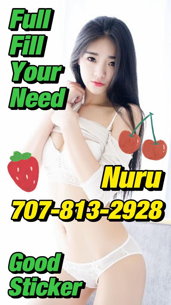 BEST IN TOWN ✔️ ✔️ SEXY ASIAN✔️HOT&TIGHT✔️ B2B ✔️ BBBJ✔️ COME Rohnert Park BEST IN TOWN ✔️ ✔️ SEXY ASIAN✔️HOT&TIGHT✔️ B2B ✔️ BBBJ✔️ COME Rohnert Park