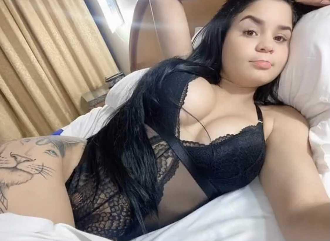 NO NEED DEPOSIT...100% REAL BABAY ππ anal/oral/bjob/sexy and hot girl ready fo NO NEED DEPOSIT...100% REAL BABAY ππ anal/oral/bjob/sexy and hot girl ready fo