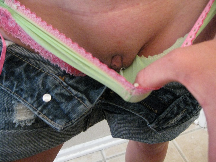 Am available for hookup your place or mine ?πππππ Am available for hookup your place or mine ?πππππ