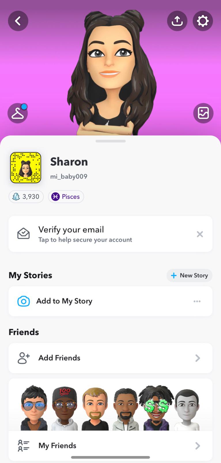 SNAPCHAT: mi_baby009)π
πππII squirt π¦ and ready for fun SNAPCHAT: mi_baby009)π
πππII squirt π¦ and ready for fun