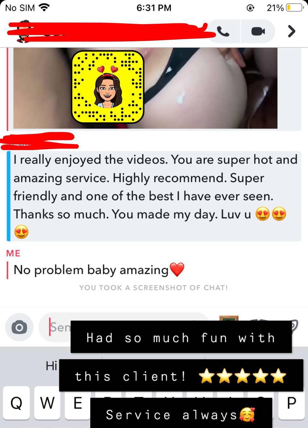 ♡ ONLINE PLAYMATE ♡ ★ ★ ★ ★ ★ SERVICE! ♡ BIG T!T$ BIG A$$ ♡ ♡ ONLINE PLAYMATE ♡ ★ ★ ★ ★ ★ SERVICE! ♡ BIG T!T$ BIG A$$ ♡