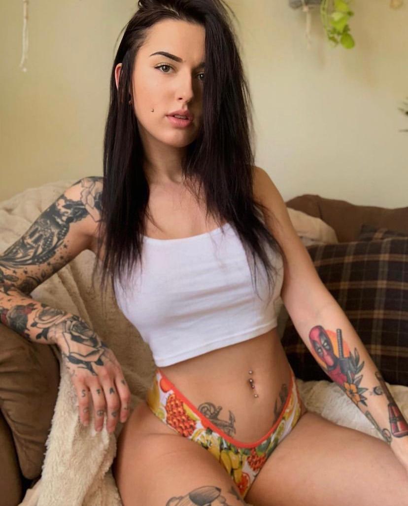 ✓ APPROVED ✪ DOWN TO **** text me on +1 315-539-7979 or snap👻 rosejan0417. ✓ APPROVED ✪ DOWN TO **** text me on +1 315-539-7979 or snap👻 rosejan0417.