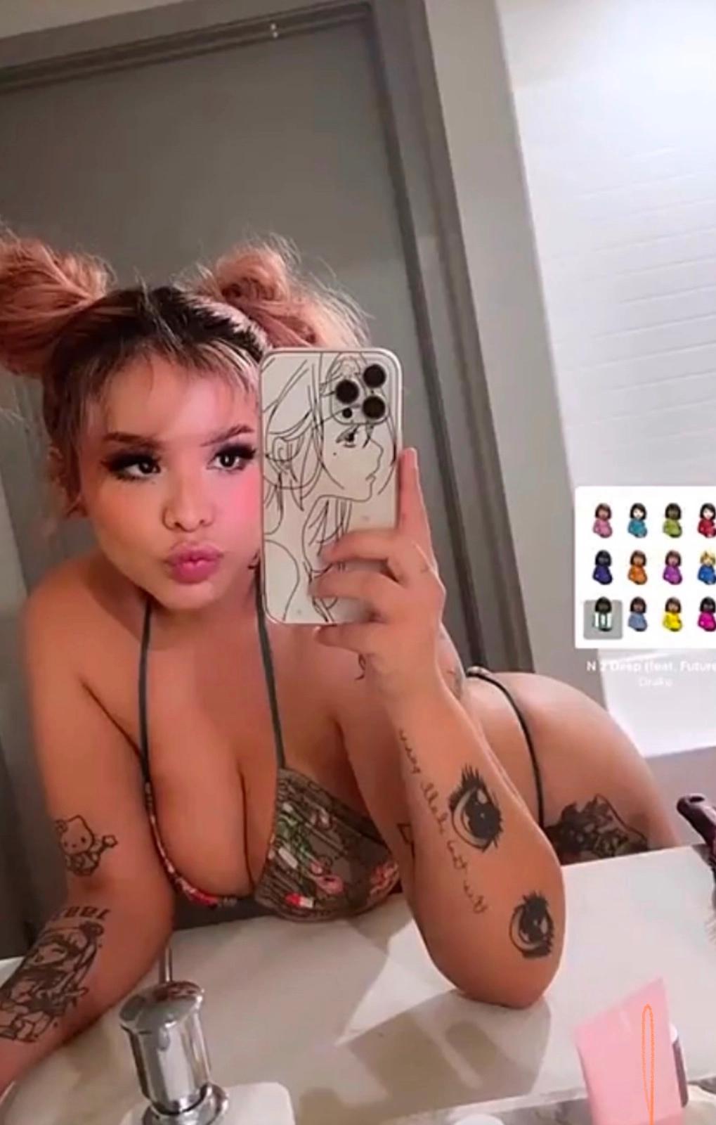 I offer sex , one night stand and naughty FaceTime I offer sex , one night stand and naughty FaceTime