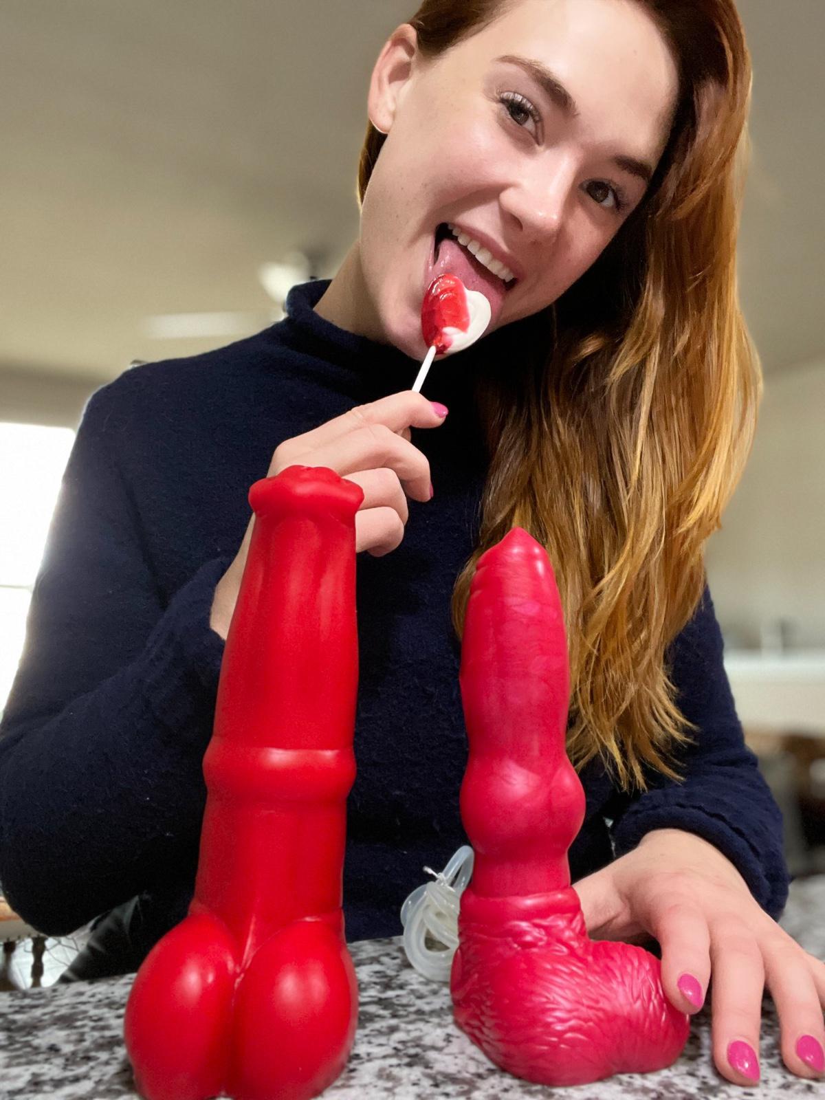 YOUR GIRL NEXT DOOR READY FOR FUNπ
πβ€οΈπ +1(769) 444-8073 YOUR GIRL NEXT DOOR READY FOR FUNπ
πβ€οΈπ +1(769) 444-8073