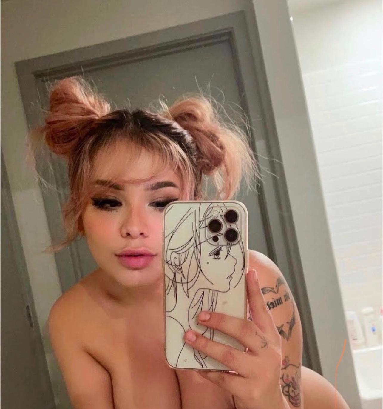 I offer sex , one night stand and naughty FaceTime I offer sex , one night stand and naughty FaceTime