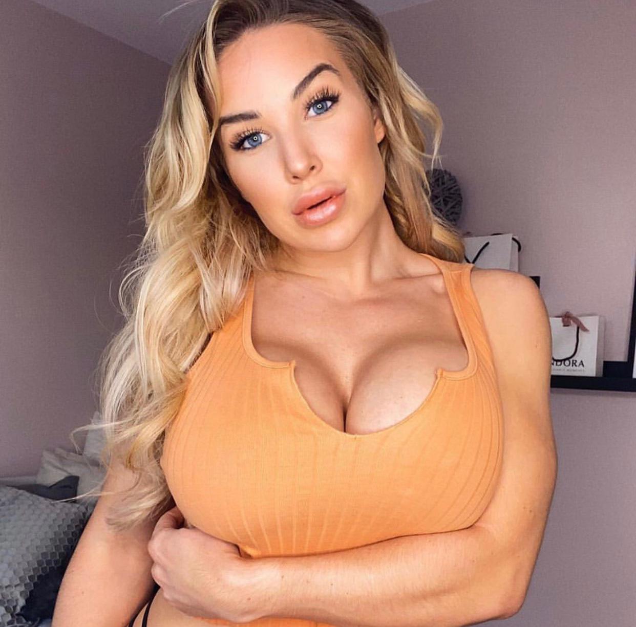 I’m a cute clean DDF white.Single,lonely Female Escort down for hookup And i'm o I’m a cute clean DDF white.Single,lonely Female Escort down for hookup And i'm o