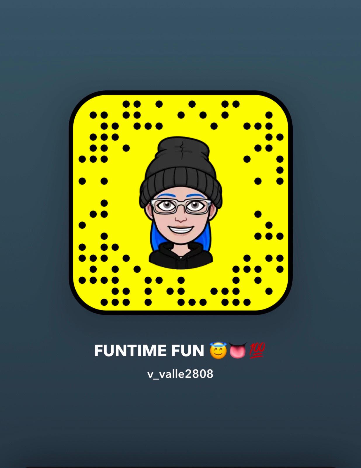FUNTIME AND CHILL βοΈ HMU ON SNAPCHAT @ V_VALLE2808 π― FUNTIME AND CHILL βοΈ HMU ON SNAPCHAT @ V_VALLE2808 π―