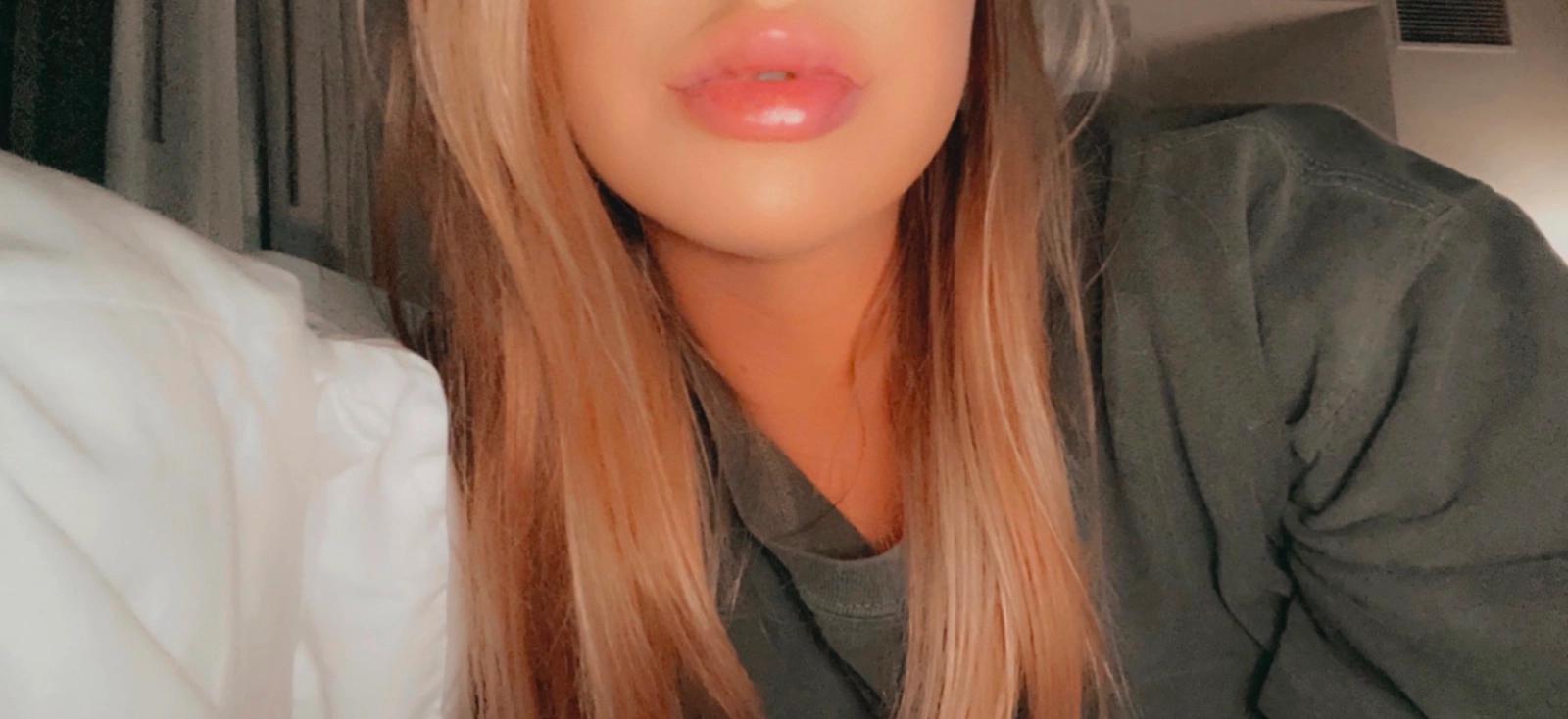 SERIOUS HOOKUP SERVICE SERIOUS HOOKUP SERVICE