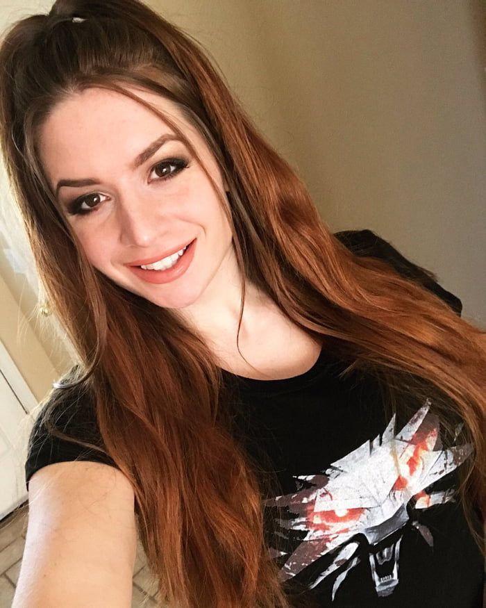Sexhookup Sexhookup