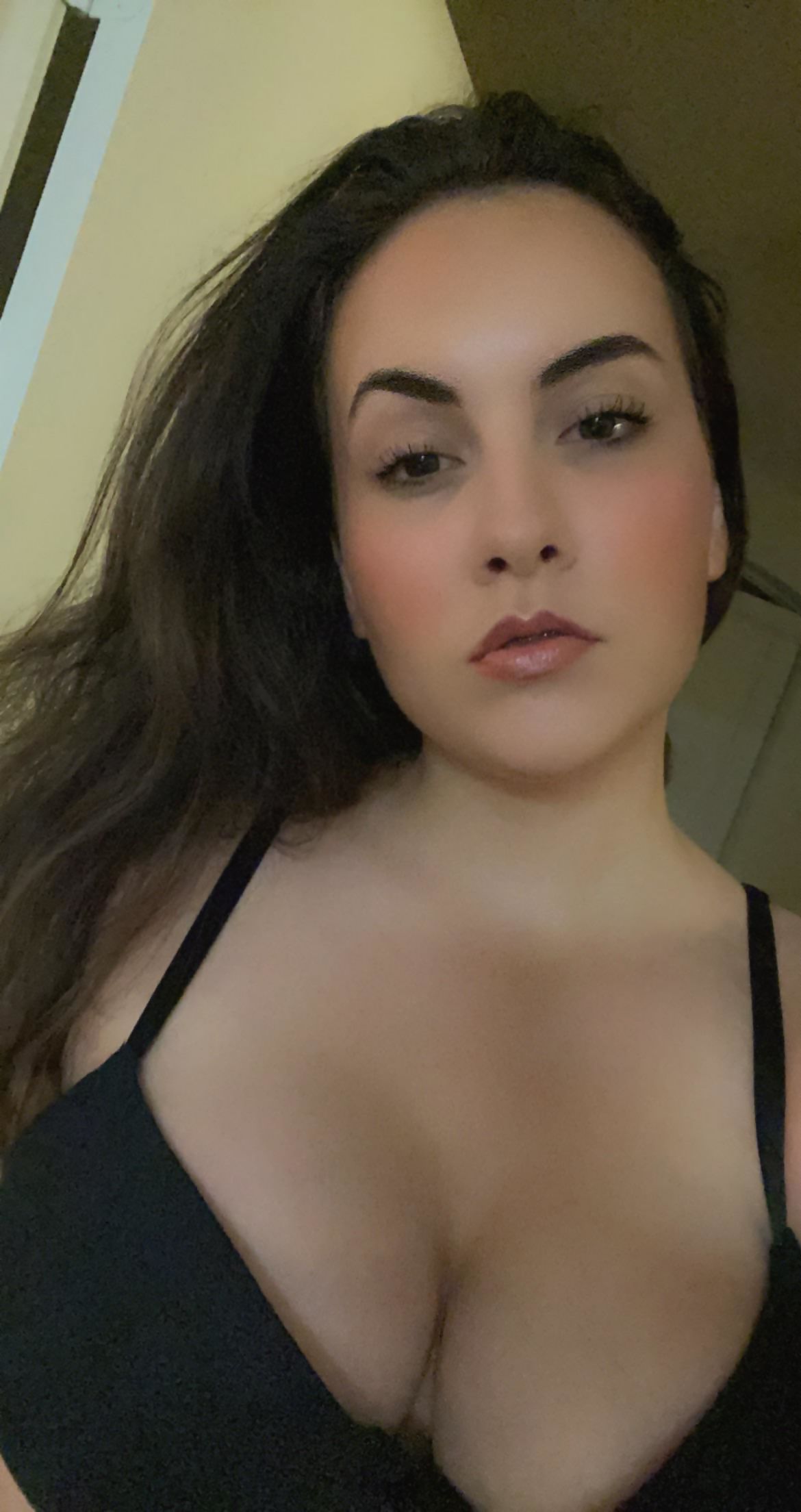 💋❤️Beautiful Horny Girl🍓Home Alone🍓Looking For Night SEX Hey! I really feeling💋(210) 948-2383 💋❤️Beautiful Horny Girl🍓Home Alone🍓Looking For Night SEX Hey! I really feeling💋(210) 948-2383