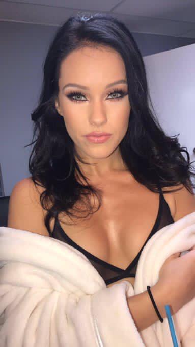 Always available for ****,69,****,breastfuck,Head and doggy****Deep Always available for ****,69,****,breastfuck,Head and doggy****Deep