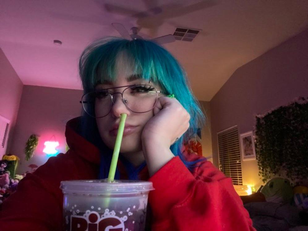 Play2Pay CITY GIRLS ESCORT AFFAIRS Play2Pay CITY GIRLS ESCORT AFFAIRS