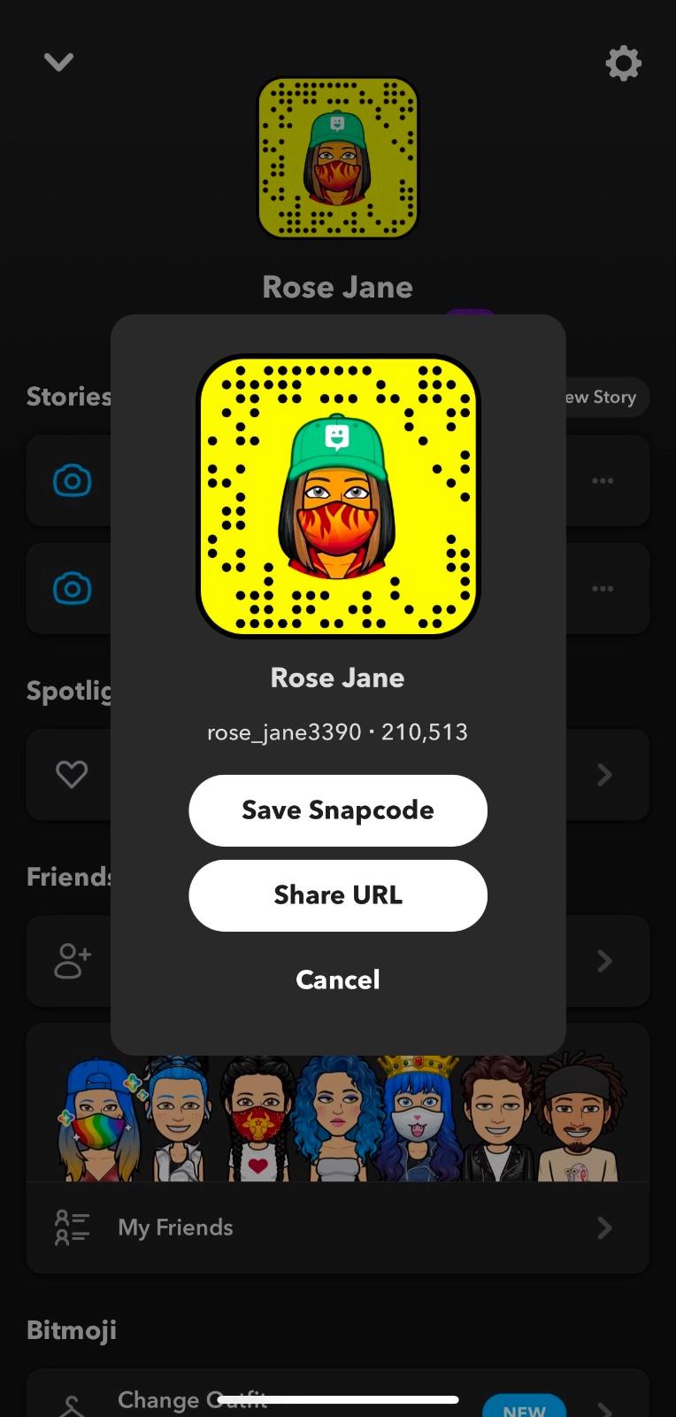 Escort you should try 🍆🍑👅text 6062933255 or 👻rose_jane3390 Escort you should try 🍆🍑👅text 6062933255 or 👻rose_jane3390