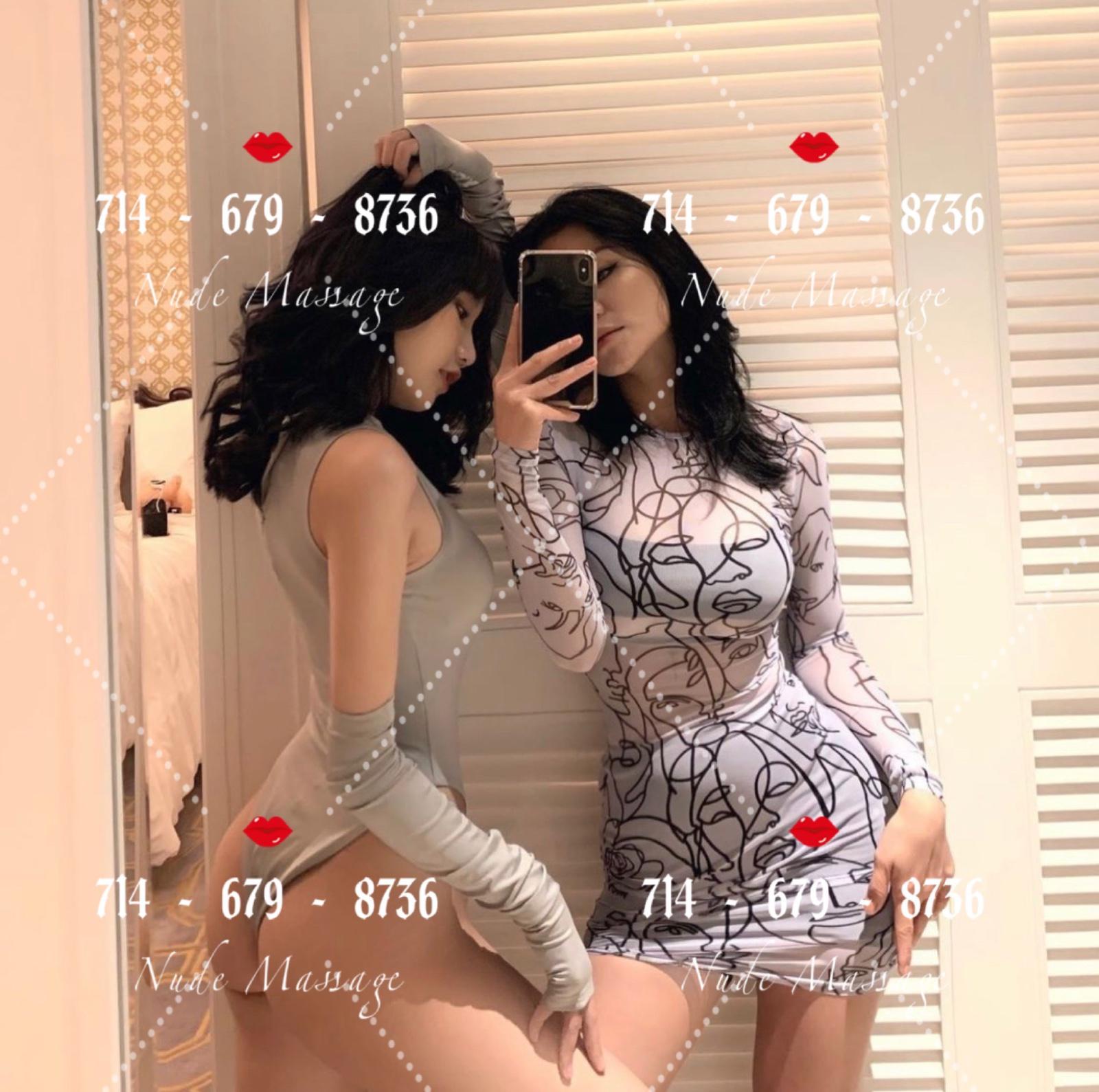 🆕🆕🆕🆕🌸🧡ASIANS🌸YOUNG HOT🌸🧡OIL MASSAGE🧡🌸HOT SHOWER🌸🧡FREAKY🌸🧡🆕🆕🆕🆕 🆕🆕🆕🆕🌸🧡ASIANS🌸YOUNG HOT🌸🧡OIL MASSAGE🧡🌸HOT SHOWER🌸🧡FREAKY🌸🧡🆕🆕🆕🆕