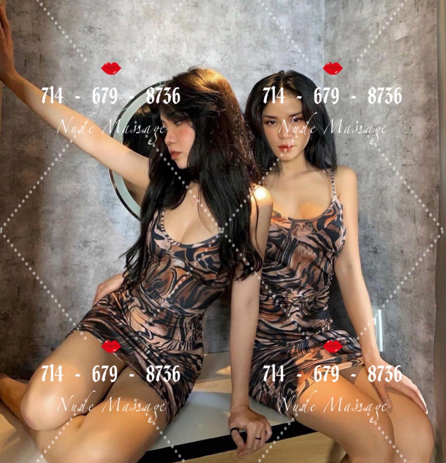 🆕🆕🆕🆕🌸🧡ASIANS🌸YOUNG HOT🌸🧡OIL MASSAGE🧡🌸HOT SHOWER🌸🧡FREAKY🌸🧡🆕🆕🆕🆕 🆕🆕🆕🆕🌸🧡ASIANS🌸YOUNG HOT🌸🧡OIL MASSAGE🧡🌸HOT SHOWER🌸🧡FREAKY🌸🧡🆕🆕🆕🆕