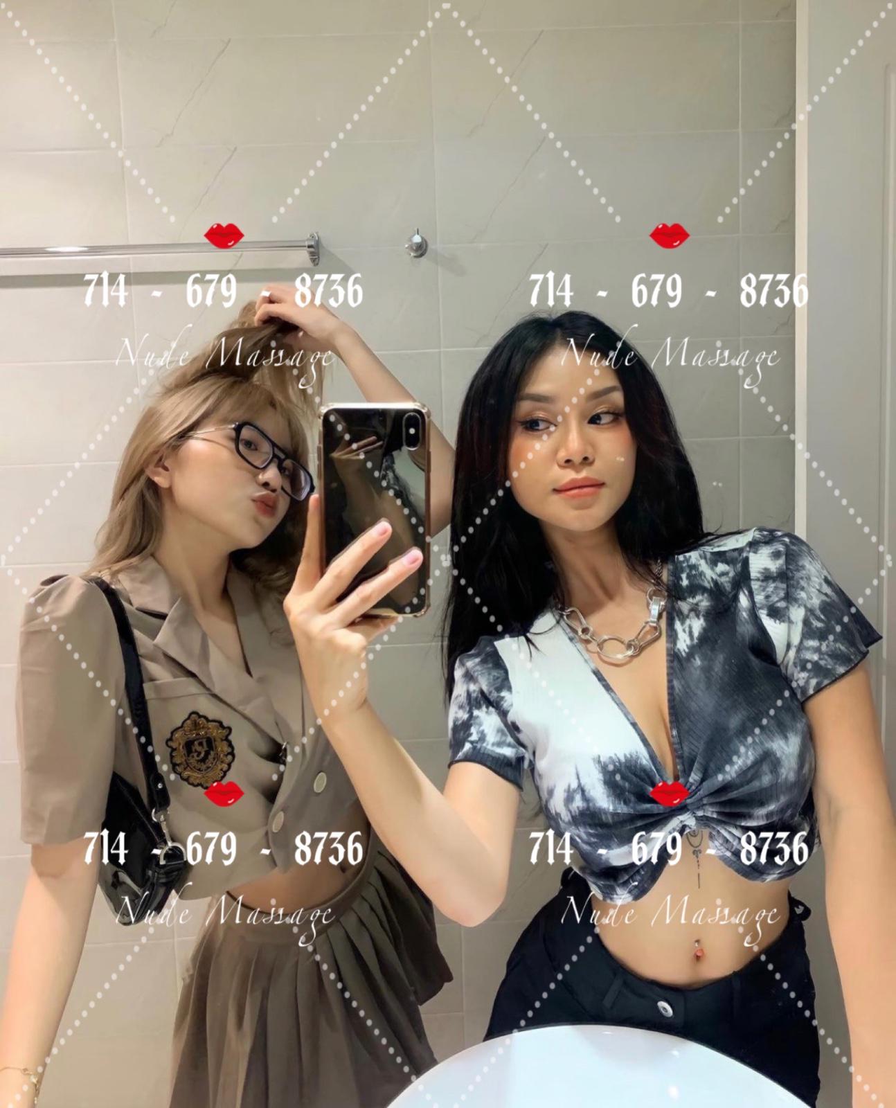 🆕🆕🆕🆕🌸🧡ASIANS🌸YOUNG HOT🌸🧡OIL MASSAGE🧡🌸HOT SHOWER🌸🧡FREAKY🌸🧡🆕🆕🆕🆕 🆕🆕🆕🆕🌸🧡ASIANS🌸YOUNG HOT🌸🧡OIL MASSAGE🧡🌸HOT SHOWER🌸🧡FREAKY🌸🧡🆕🆕🆕🆕