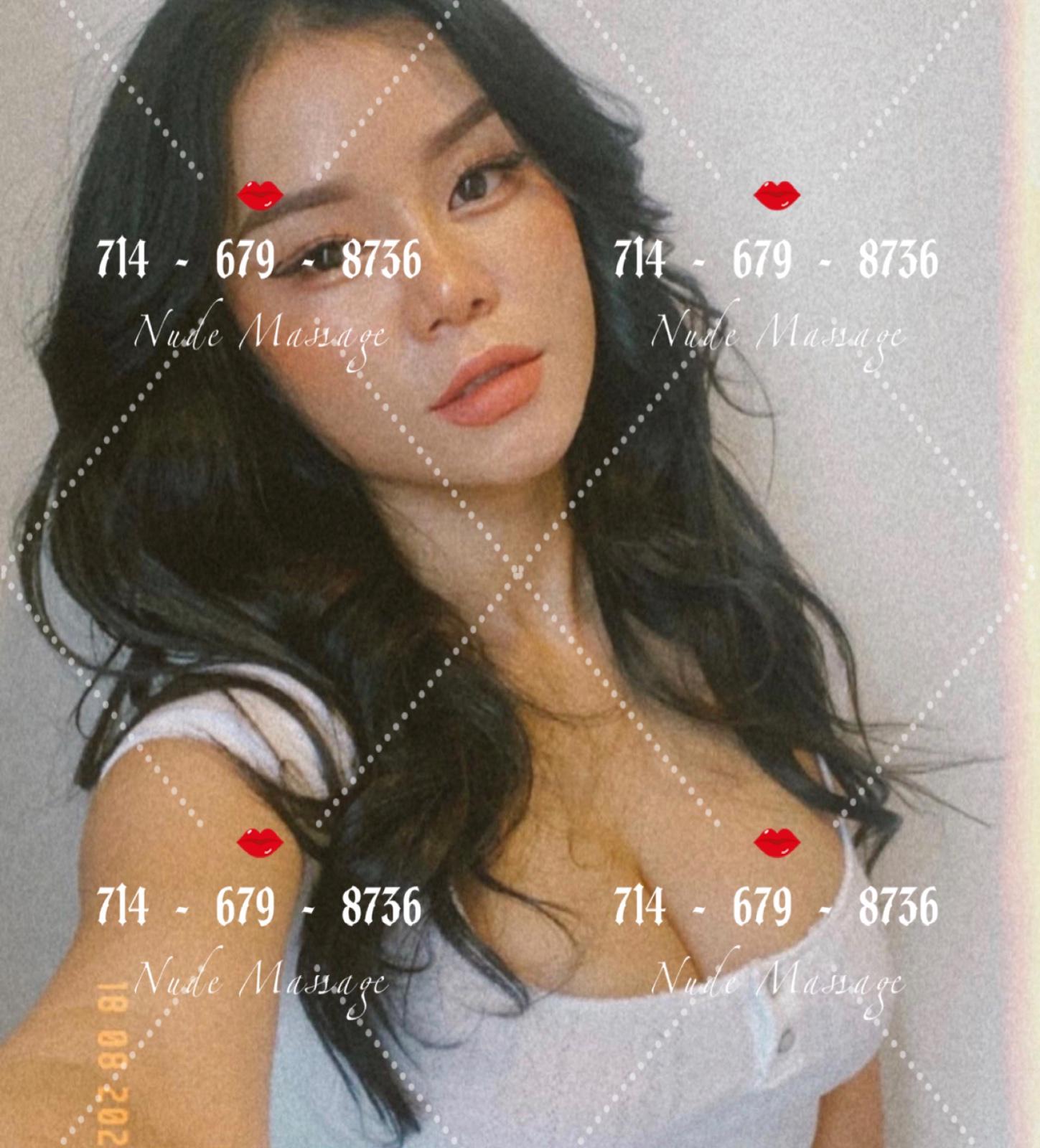 🆕🆕🆕🆕🌸🧡ASIANS🌸YOUNG HOT🌸🧡OIL MASSAGE🧡🌸HOT SHOWER🌸🧡FREAKY🌸🧡🆕🆕🆕🆕 🆕🆕🆕🆕🌸🧡ASIANS🌸YOUNG HOT🌸🧡OIL MASSAGE🧡🌸HOT SHOWER🌸🧡FREAKY🌸🧡🆕🆕🆕🆕