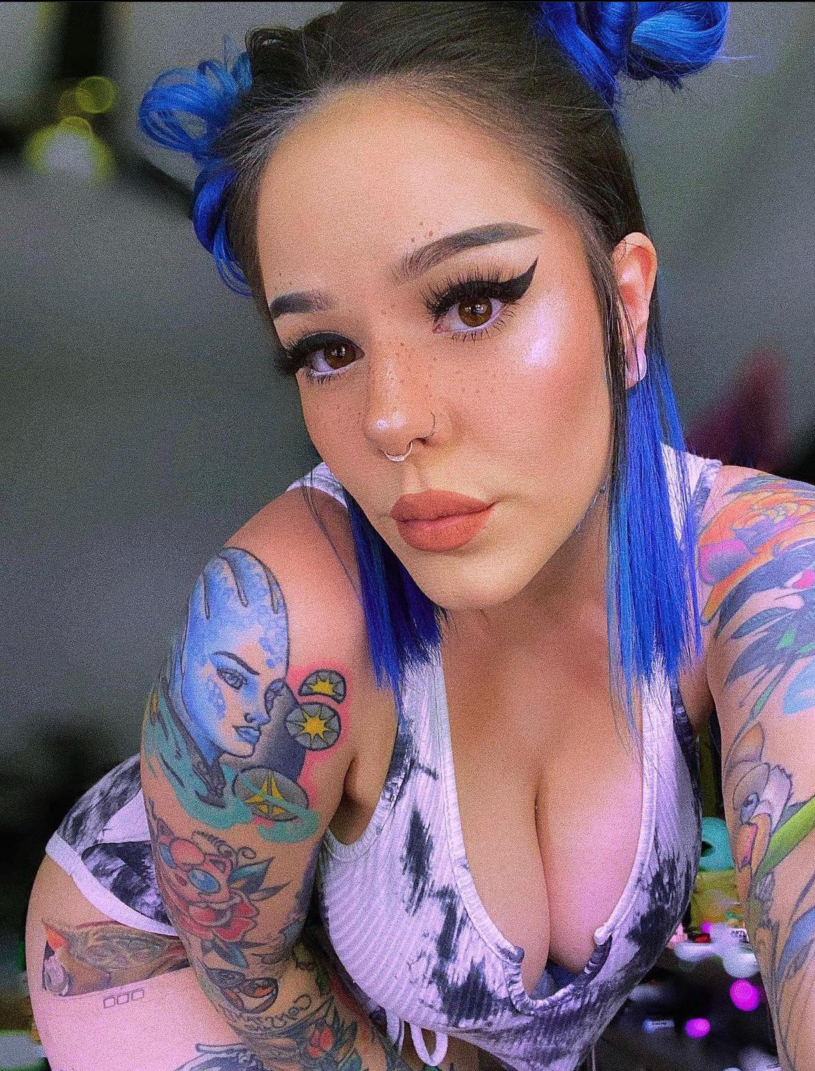 Hookup πππππππ¦π¦ Hookup πππππππ¦π¦