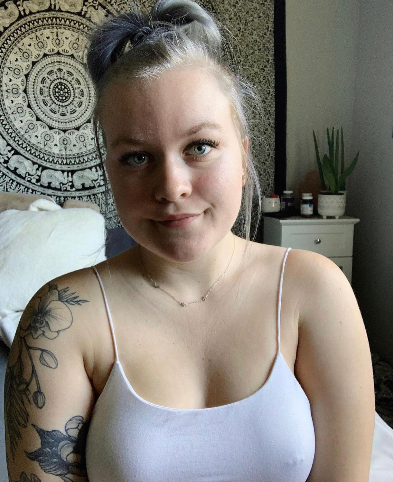 100% REAL💕✨PRETTY **** WET GIRL💕✨SAFE💕 💯LEGIT✨💞SKILLED🍆😛💙EXOTIC 100% REAL💕✨PRETTY **** WET GIRL💕✨SAFE💕 💯LEGIT✨💞SKILLED🍆😛💙EXOTIC