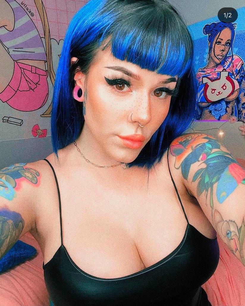 Sexy and Beauty available for hookup now! Always wet ☺️ Sexy and Beauty available for hookup now! Always wet ☺️