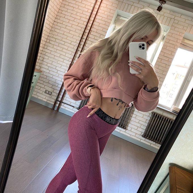 Hookupππ¦π₯΅π
π Hookupππ¦π₯΅π
π