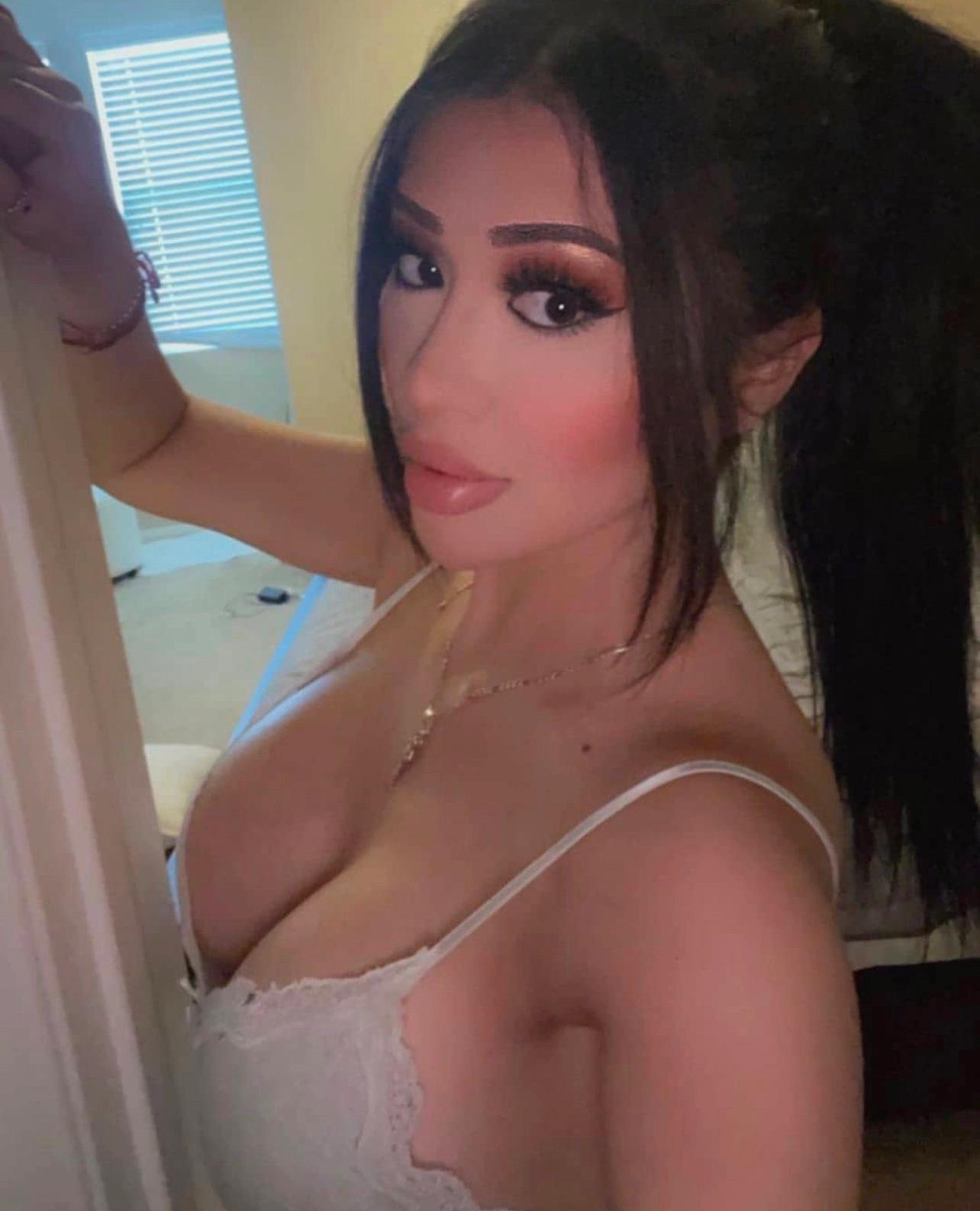 Available for hook up Available for hook up
