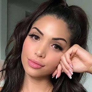 I am always available for sex both incall and out call service I am always available for sex both incall and out call service