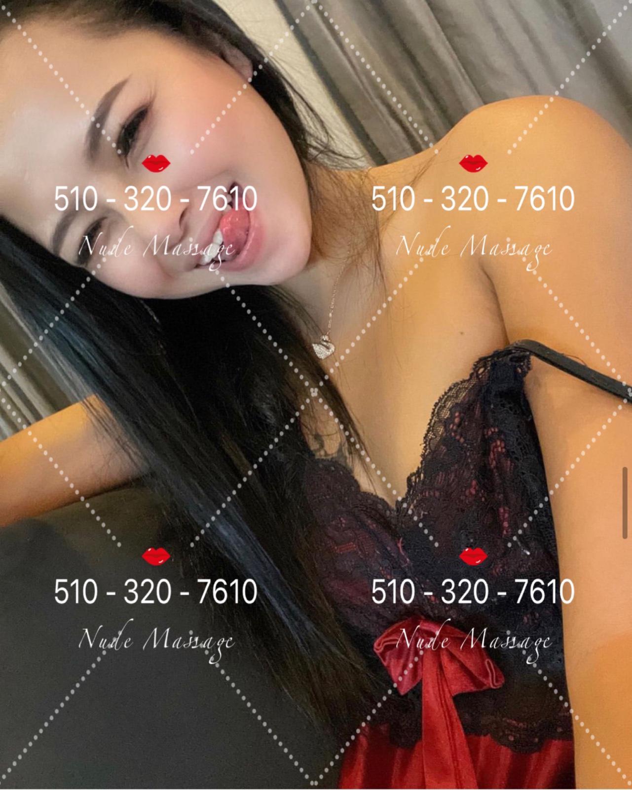 🟥🟥🟧🟨🟥🟥New Asian Girl🟥🟥🟧Sweet and YoungGirl🟥🟥🟧🟧510-320-7610🟨🟥 🟥🟥🟧🟨🟥🟥New Asian Girl🟥🟥🟧Sweet and YoungGirl🟥🟥🟧🟧510-320-7610🟨🟥