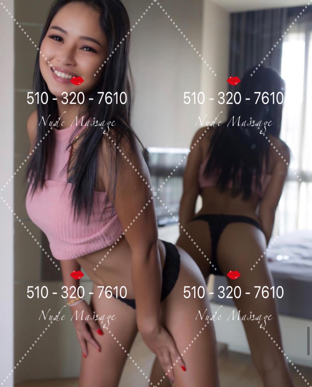 🟥🟥🟧🟨🟥🟥New Asian Girl🟥🟥🟧Sweet and YoungGirl🟥🟥🟧🟧510-320-7610🟨🟥 🟥🟥🟧🟨🟥🟥New Asian Girl🟥🟥🟧Sweet and YoungGirl🟥🟥🟧🟧510-320-7610🟨🟥
