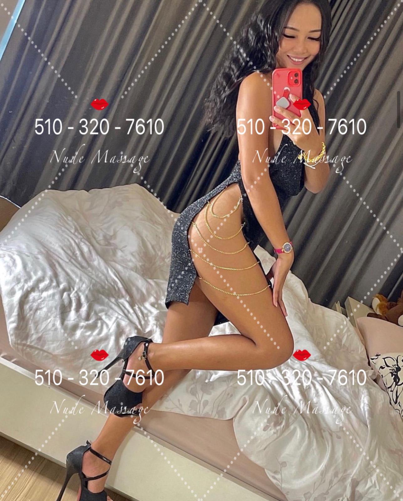 🟥🟥🟧🟨🟥🟥New Asian Girl🟥🟥🟧Sweet and YoungGirl🟥🟥🟧🟧510-320-7610🟨🟥 🟥🟥🟧🟨🟥🟥New Asian Girl🟥🟥🟧Sweet and YoungGirl🟥🟥🟧🟧510-320-7610🟨🟥