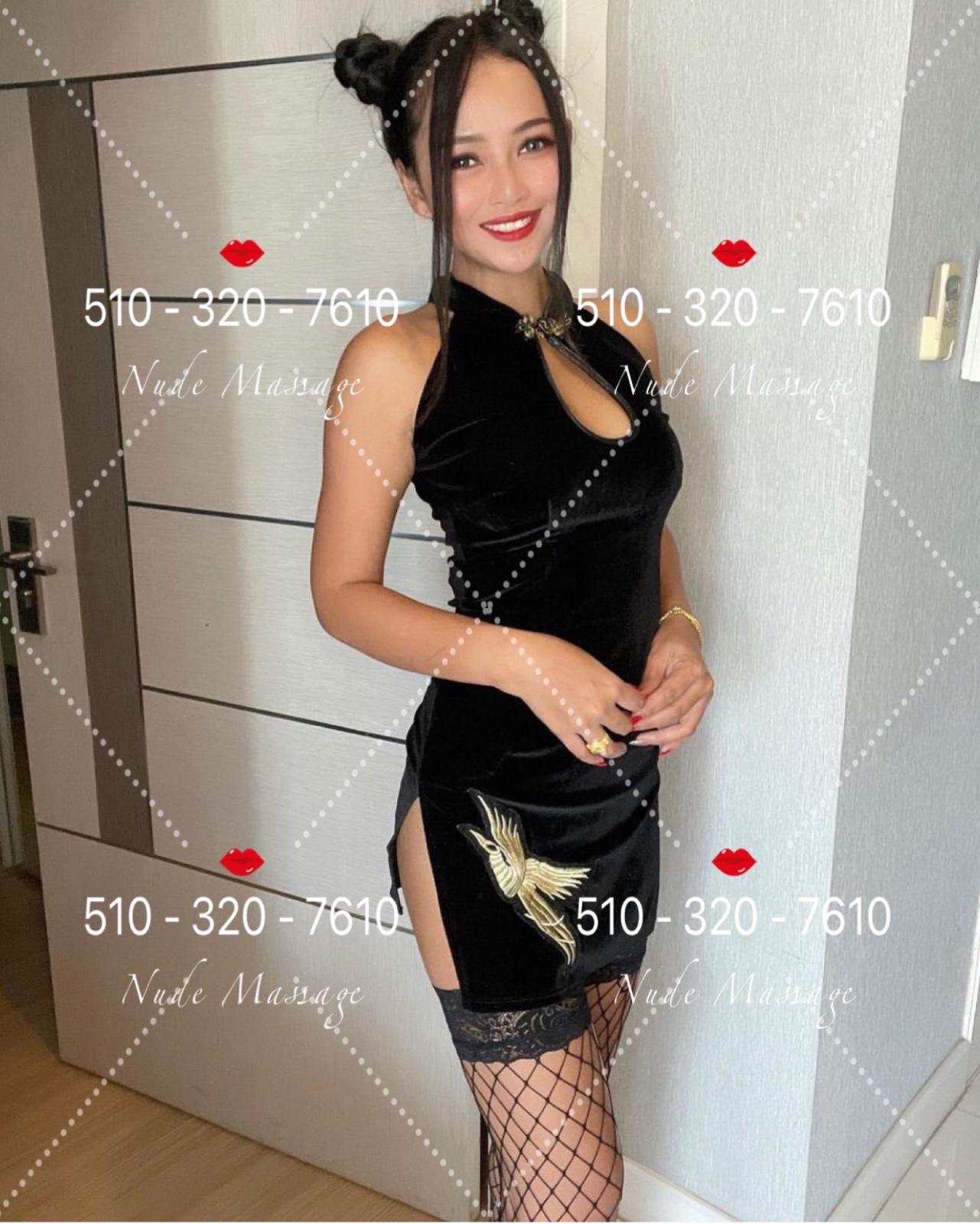🟥🟥🟧🟨🟥🟥New Asian Girl🟥🟥🟧Sweet and YoungGirl🟥🟥🟧🟧510-320-7610🟨🟥 🟥🟥🟧🟨🟥🟥New Asian Girl🟥🟥🟧Sweet and YoungGirl🟥🟥🟧🟧510-320-7610🟨🟥