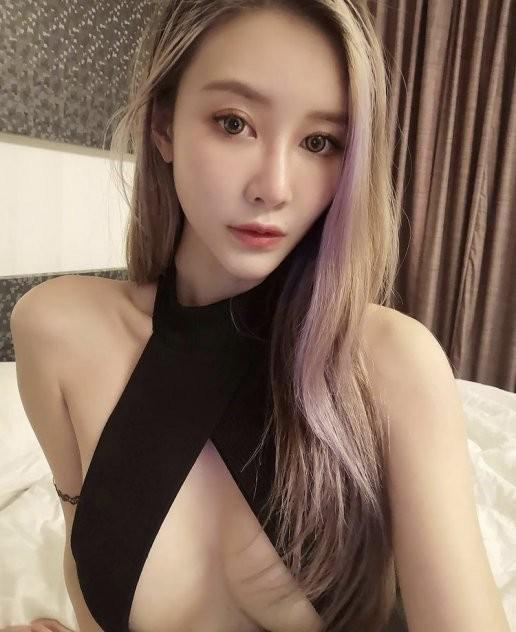 ❤️Girlfriend Experience#651-515-8983 ❤️Girlfriend Experience#651-515-8983