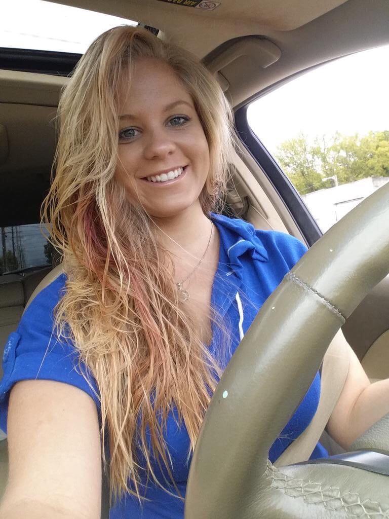 6128148430..I,ll satisfy you with my full service such as fu** oral,doggy,hardco 6128148430..I,ll satisfy you with my full service such as fu** oral,doggy,hardco