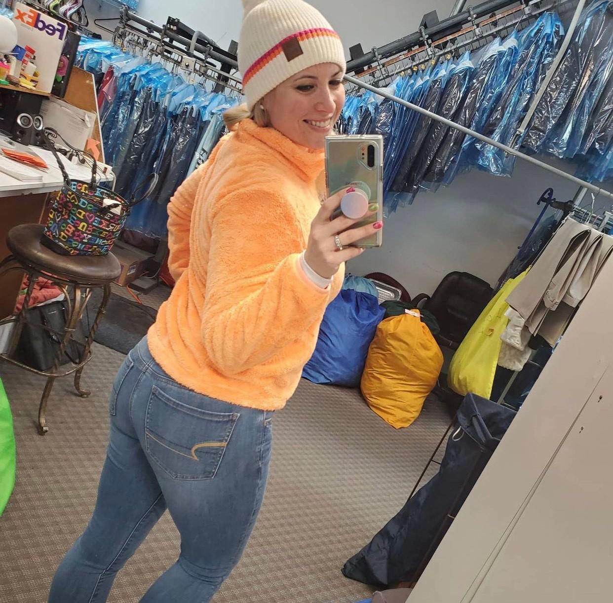 I'm available. Escort β¦7179065348...snapchat: Sandrawells501 π READY FOR YOU π I'm available. Escort β¦7179065348...snapchat: Sandrawells501 π READY FOR YOU π