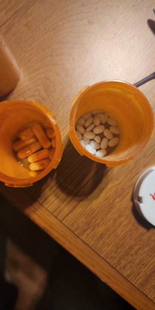 HOOK UP AVAILABLE ππ₯° HOOK UP AVAILABLE ππ₯°